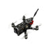 GEPRC SMART16 78mm - 2S Freestyle Analog FPV Racing Drone with Caddx Ant Camera, F411 FC, 12A BLheli_S 4IN1 ESC, 200mW VTX ELRS Receiver - Ideal for Drone Enthusiasts and Racers - Shopsta EU