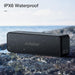 XDOBO® X Series Wireless Bluetooth Speaker - 30W Speaker with Large Battery for Extended Outdoor & Waterproof Use - Shopsta EU